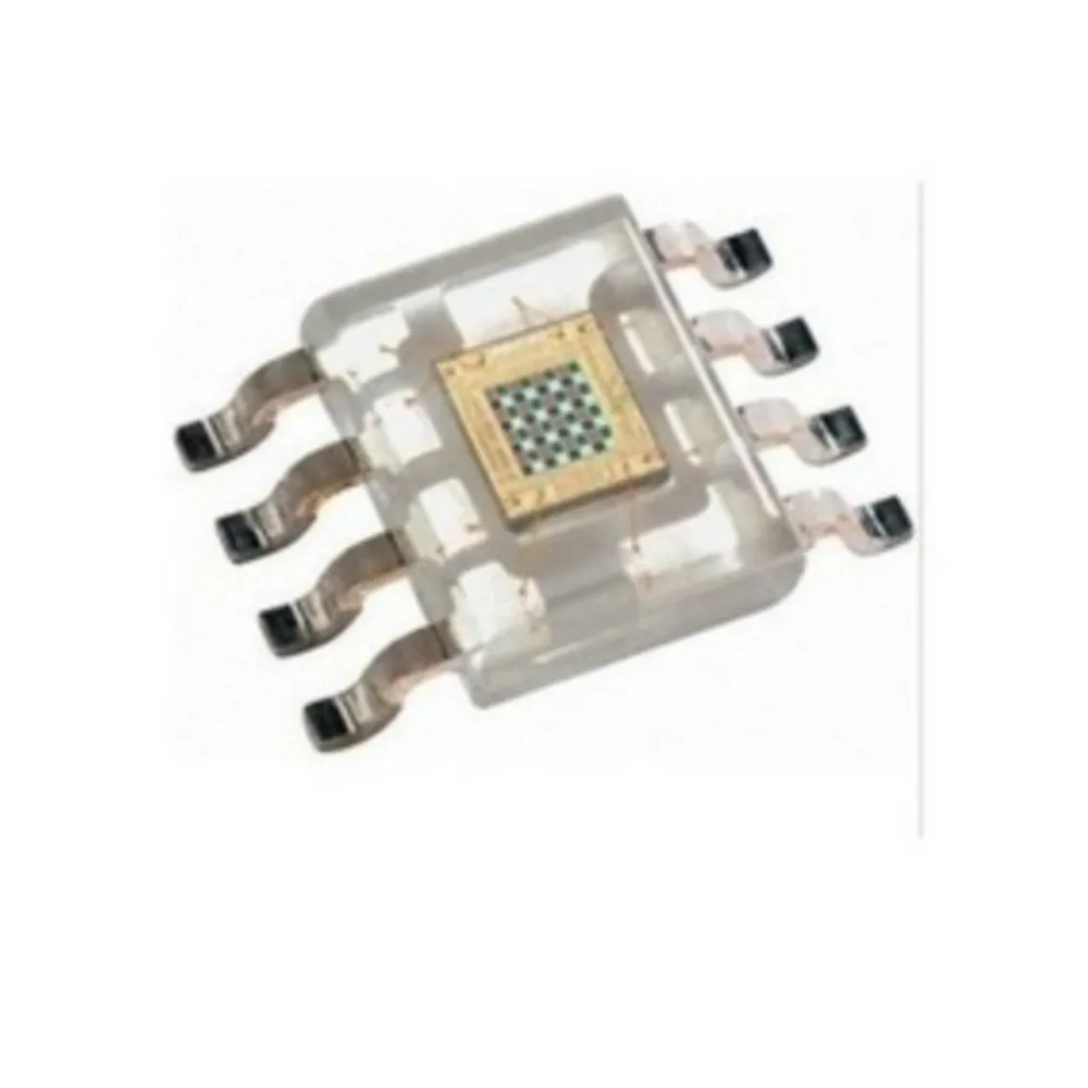 Patch Color Sensor …