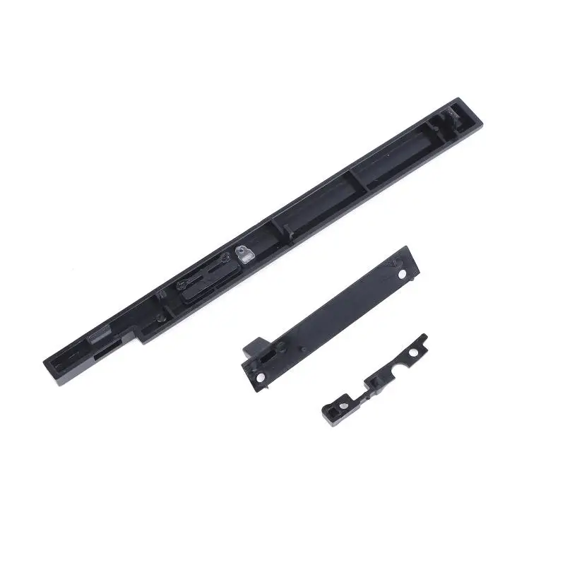 

【Y】ThinkPad Optical Drive Bezel Panel Faceplate Cover Bracket for T420 T430i W700 W700ds W701 W701ds R400 - Laptop Upgrade Part