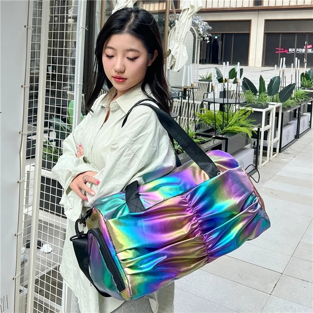 Ladies bags for sale online
