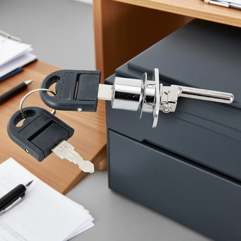 1Pc Drawer Cabinet …