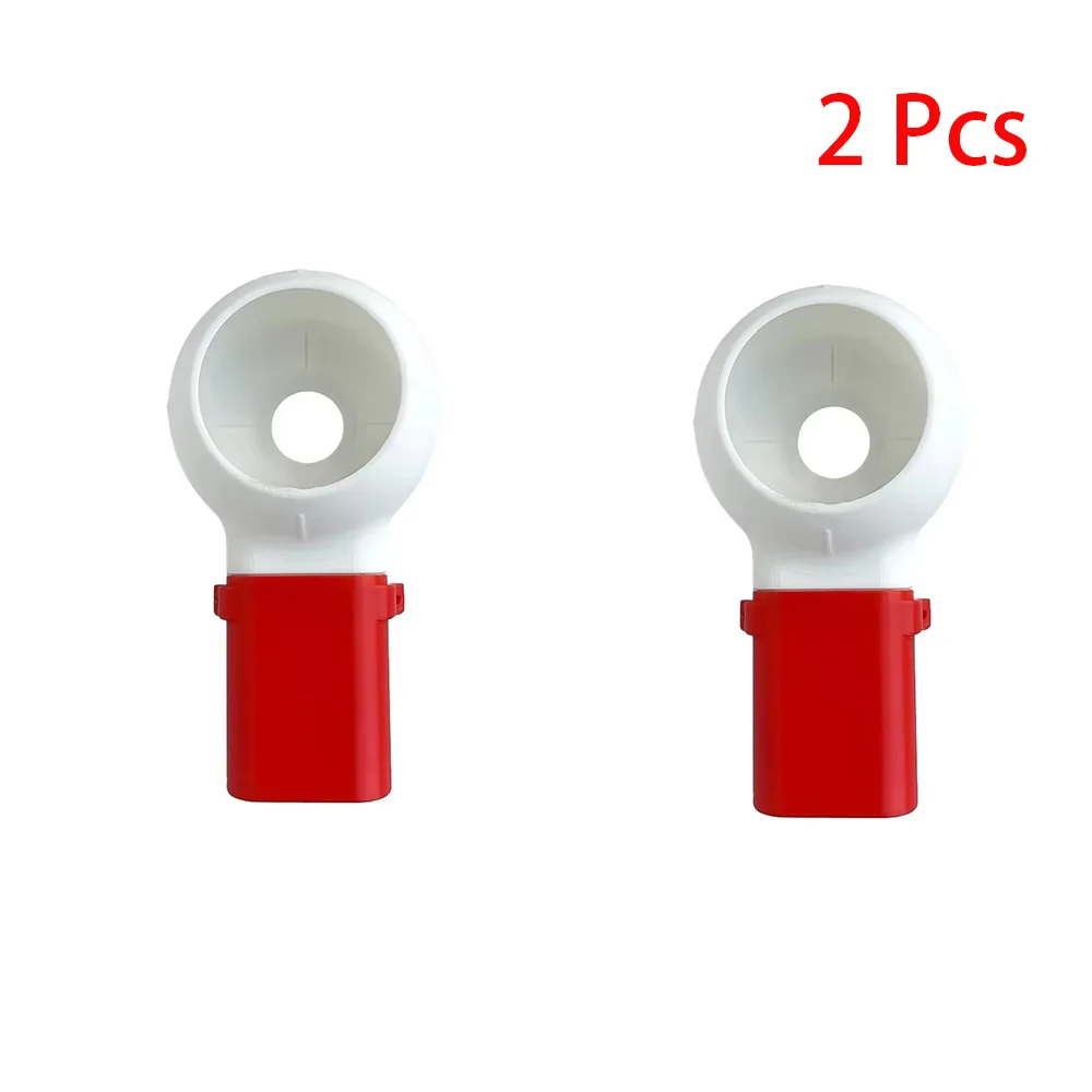 1Pc Drill Dust Collector Box Wall Drilling Sawdust Catcher Removable Dust Cup for Clean Home DIY Renovation