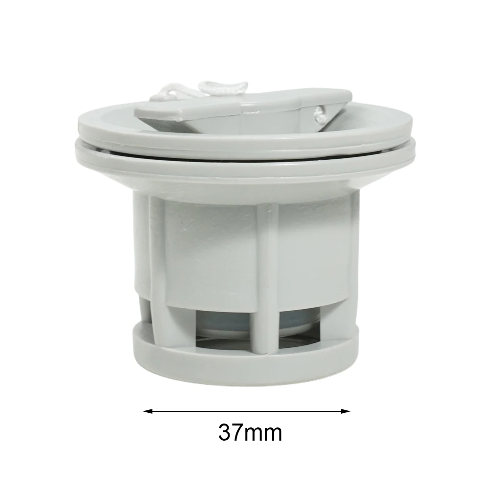 Hot Sale Newest Practical Boat 6 Hole Air Valve Seal Canoe Cap Dinghy For Inflatable Valve 6 Hole Air Boat Double