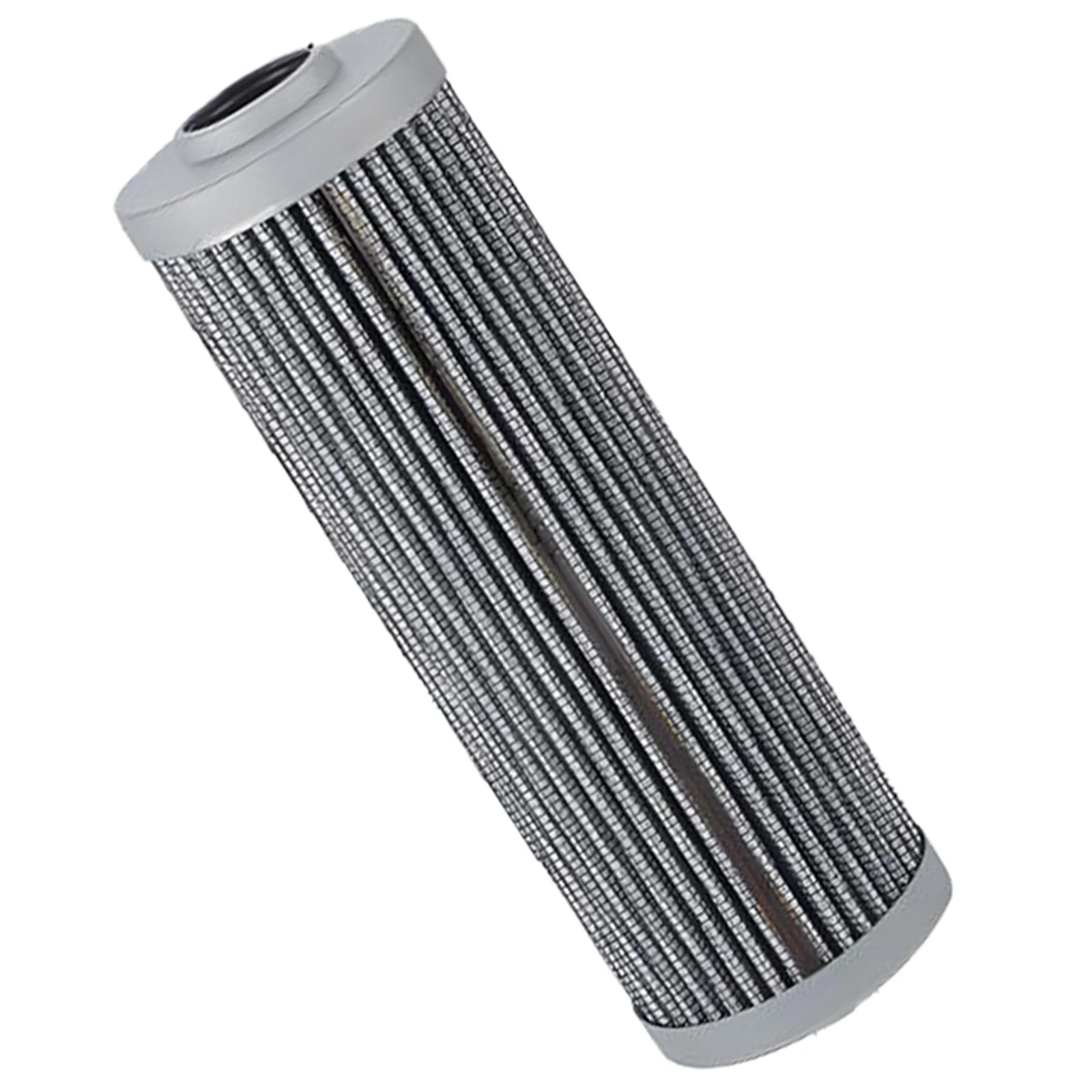 

Hydraulic Filter EF-078E-100 For Hengte HT65 HT75W Crawler Excavators