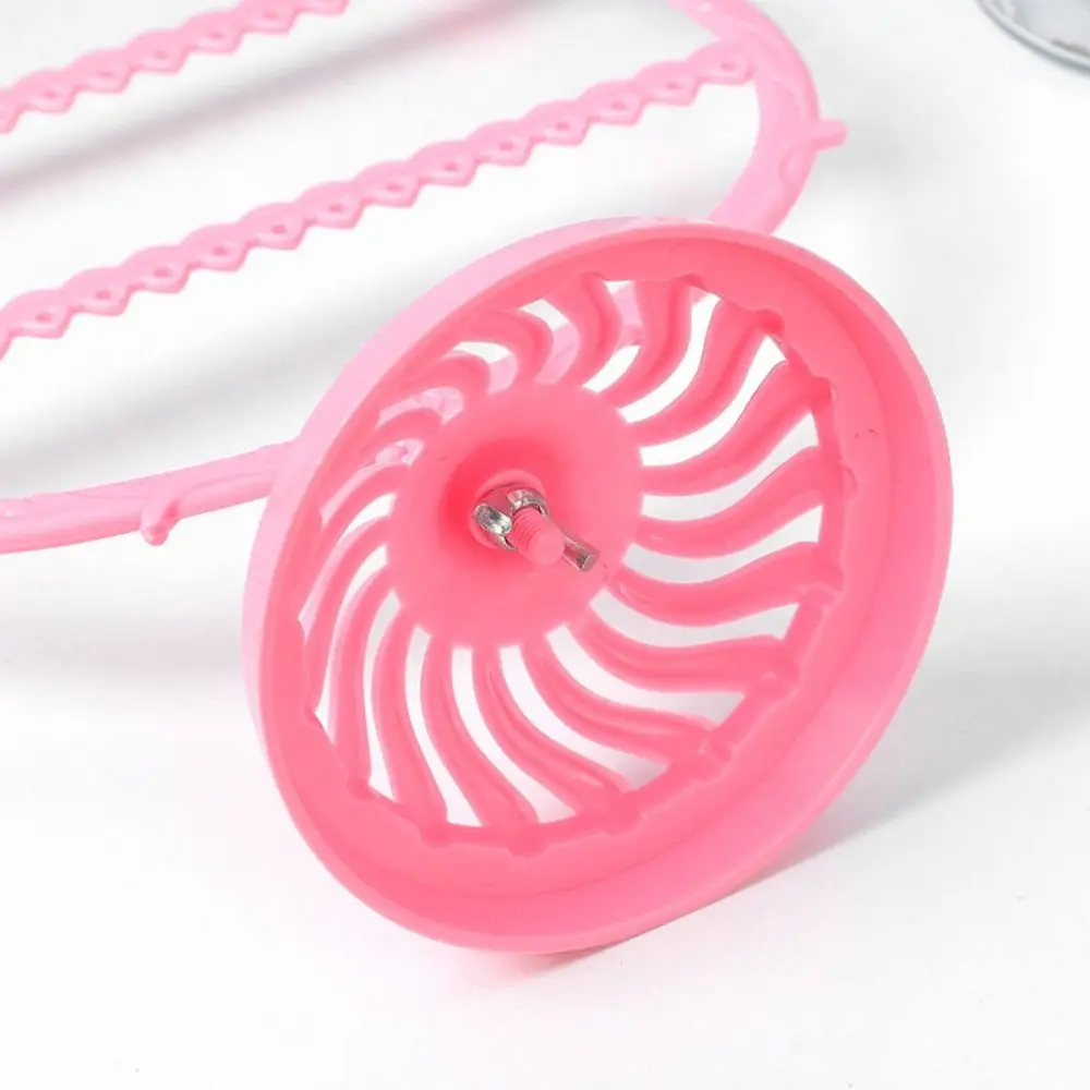 المنظم الغزلان القرن شجرة الإبداعية كأس النبيذ شكل مجوهرات عرض الرف مجوهرات شماعات تخزين حامل عرض حامل