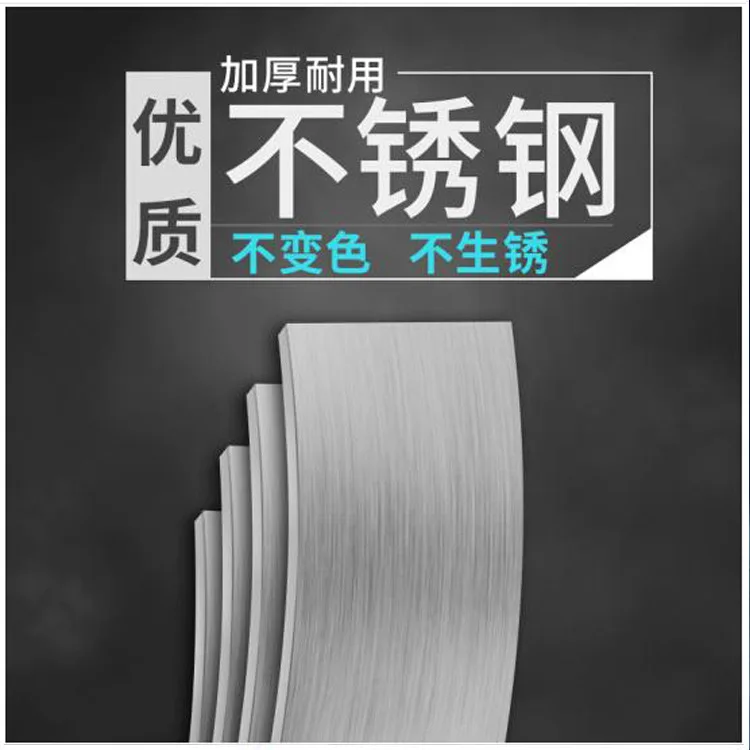 شاحنة شواء بدون دخاني شواية شواء تنقية بدون دخاني شاحنة شواء تجارية من الفولاذ المقاوم للصدأ فحم بدون دخان زيتي #2
