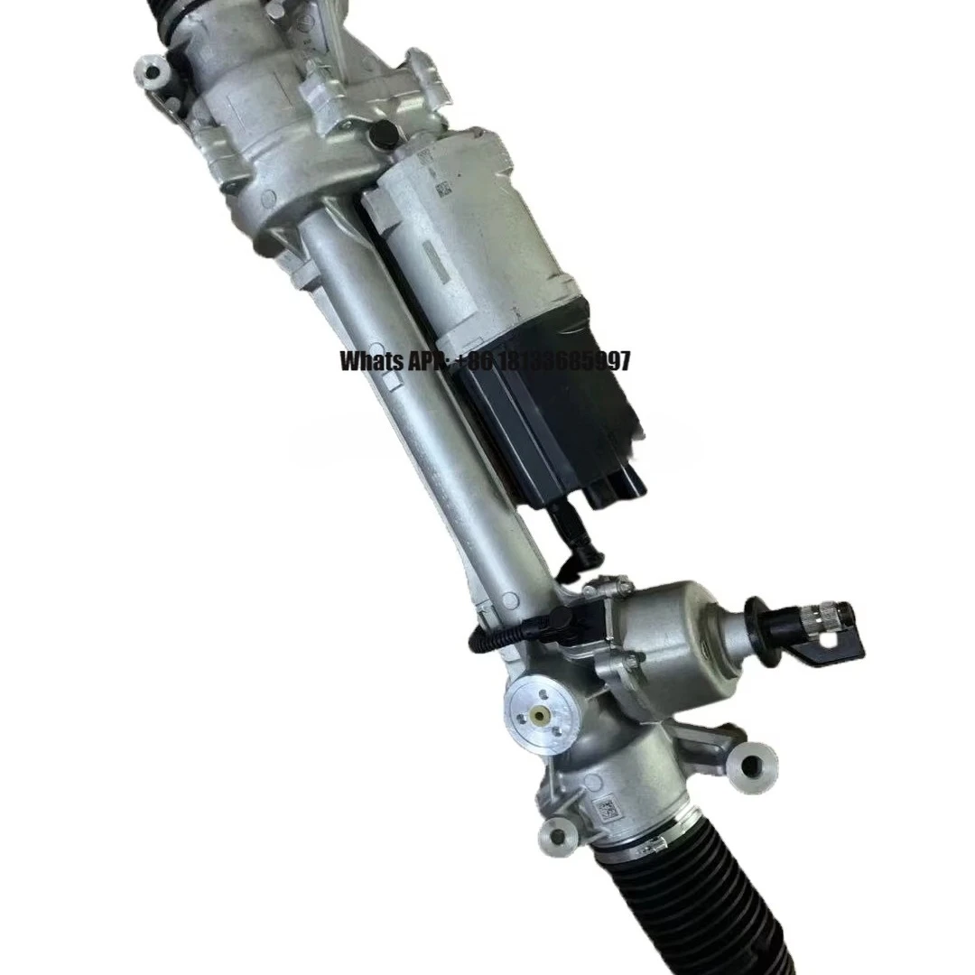 

A2054605902 A2054604301 Electronic Power Steering Rack High Quality Steering Gear
