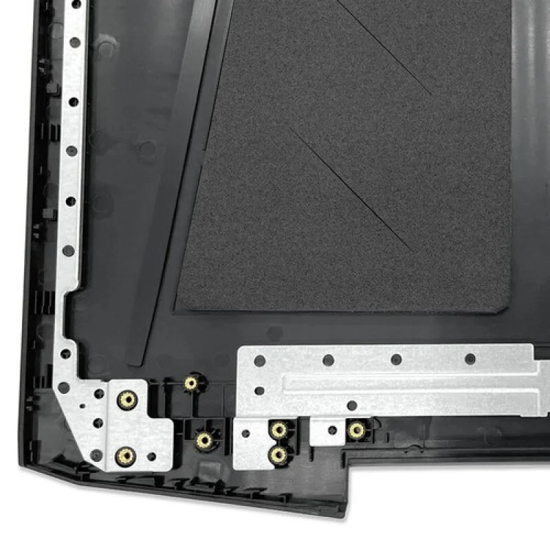 에이서 아스파이어 VX5-591G VX15 N16C7용 뒷면 커버/전면 베젤/손목 받침대/하단 케이스