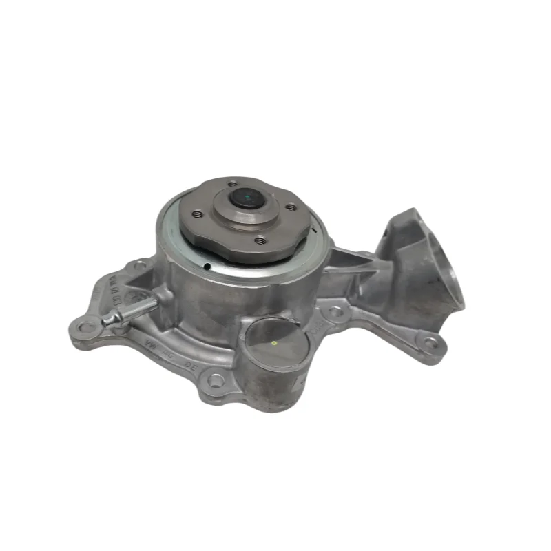 

9A712101304 9A712101303 Coolant Water Pump For Porsche Cayenne Macan Panamera 2018-2025