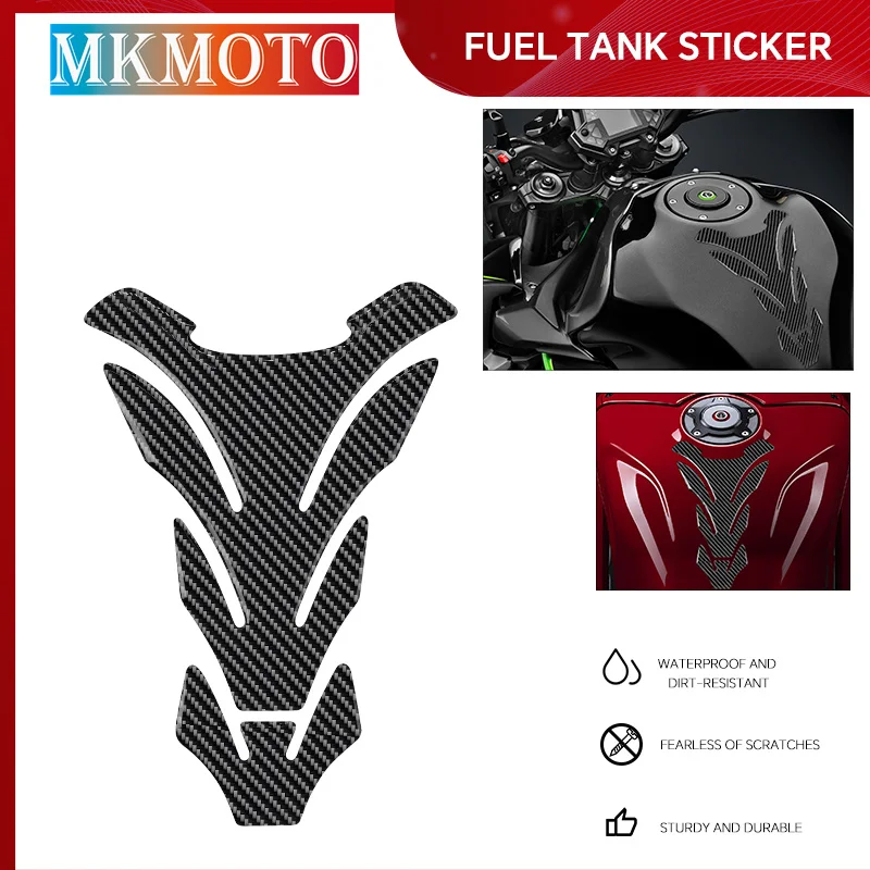 

Наклейка на масляный бак Fishbone для CBR600RR 1000RR CBR650R 650F CB650R 650F CB1000R 300R, наклейка на топливный бак мотоцикла