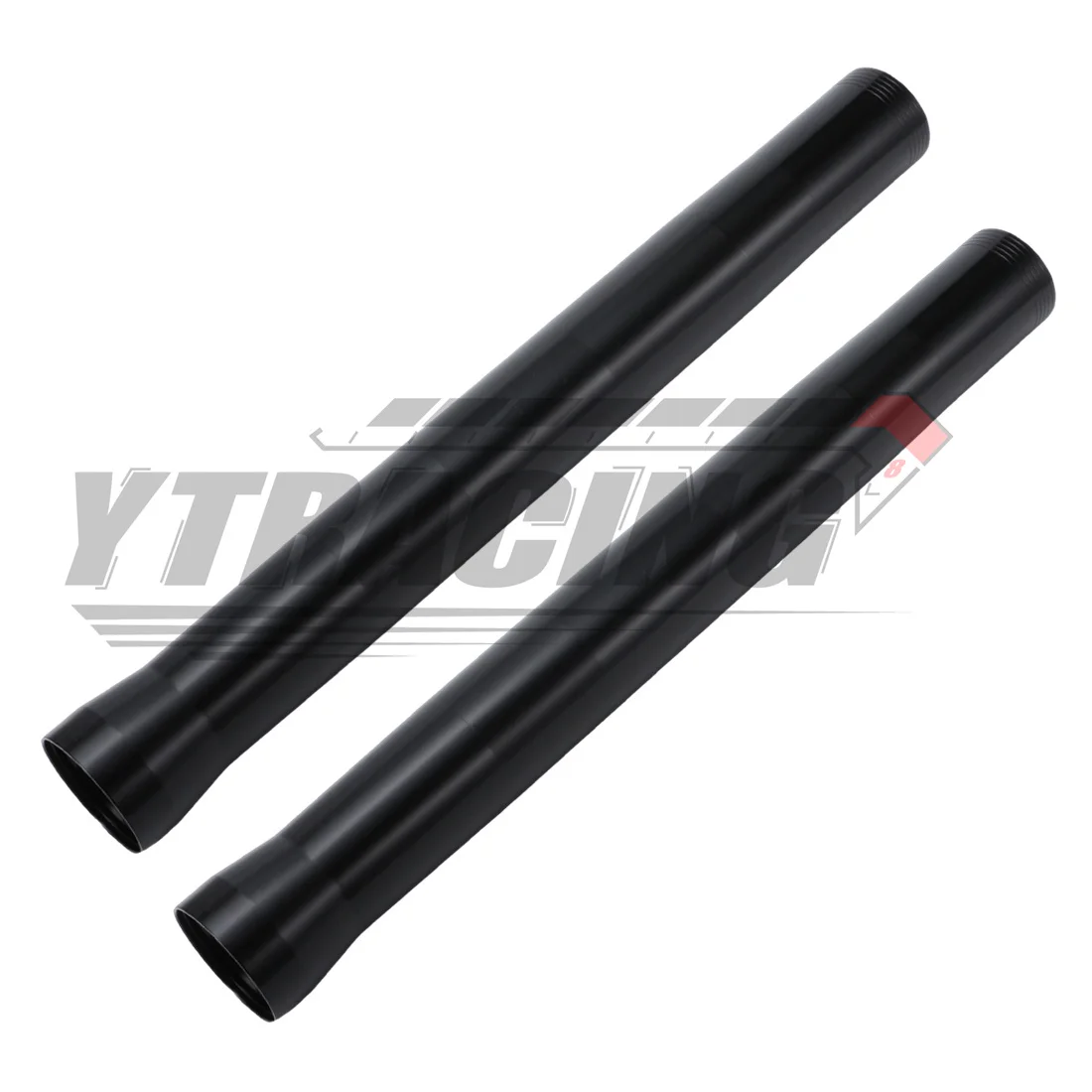 Front Fork Outer Pipes Stanchion For BMW S1000RR 2019-2024 Motorcycle Fork Tubes 2019 2020 2021 2022