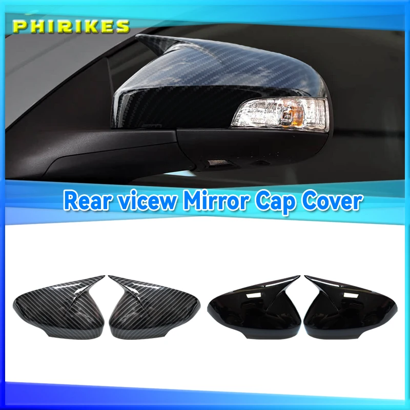 

Для Volvo C30 C70 S40 S60 V40 V50 V70 2008-2010 Автомобильное боковое зеркало заднего вида, крышка крыла, внешняя наклейка на дверь