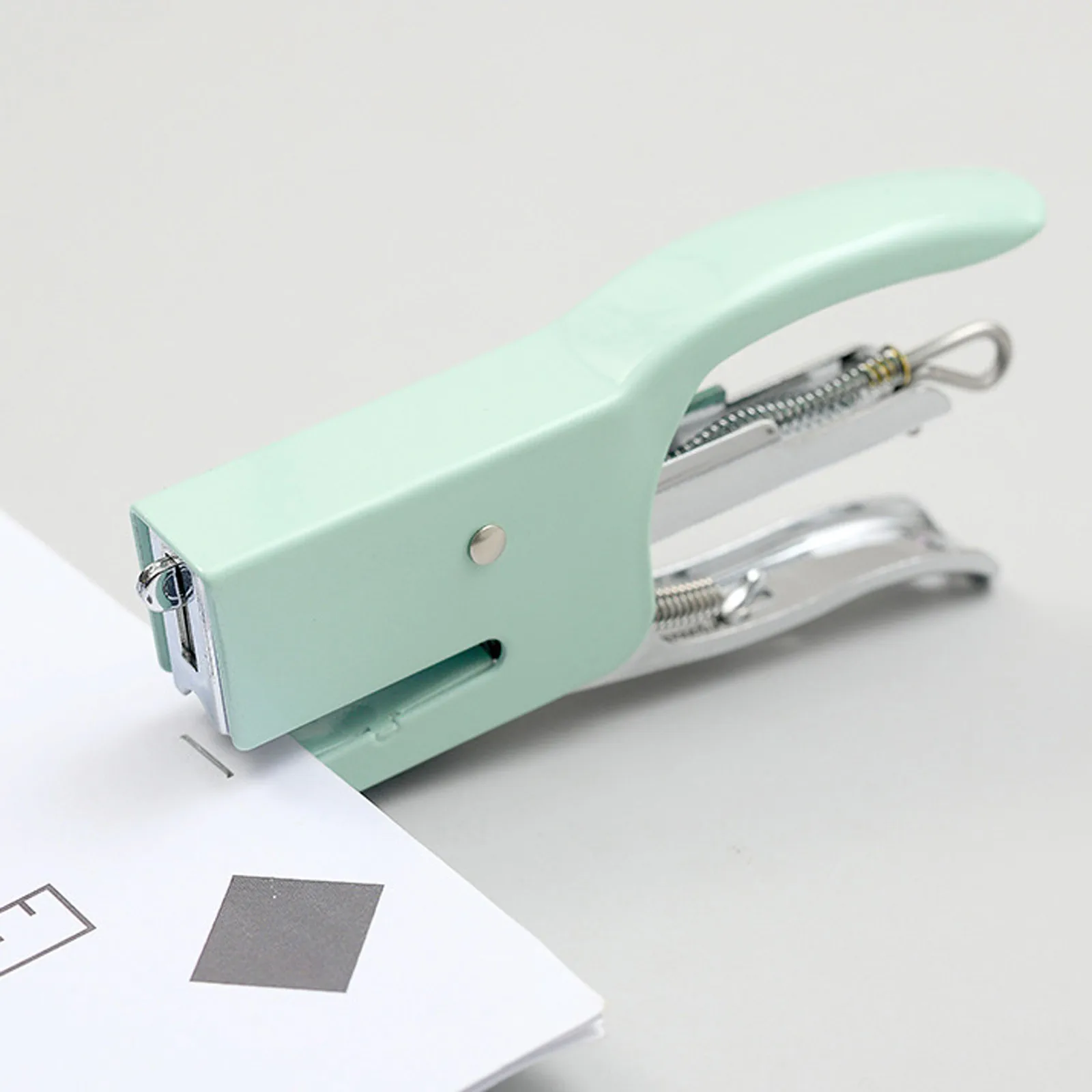 #41 Compare Heavy Duty Staplers Before You Buy