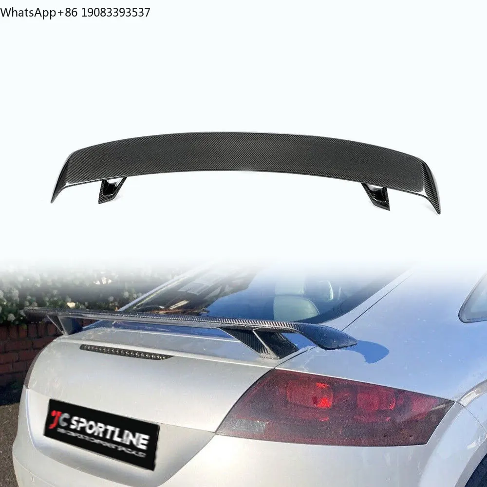 Real Carbon Fiber R…