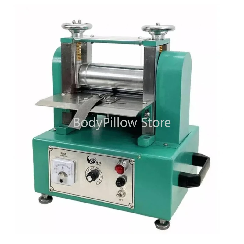 

Ручной станок для резки кожаных полосок своими руками, резак для ремней, разветвитель, кожаный регулируемый ламинатор ручной работы с подогревом кожи