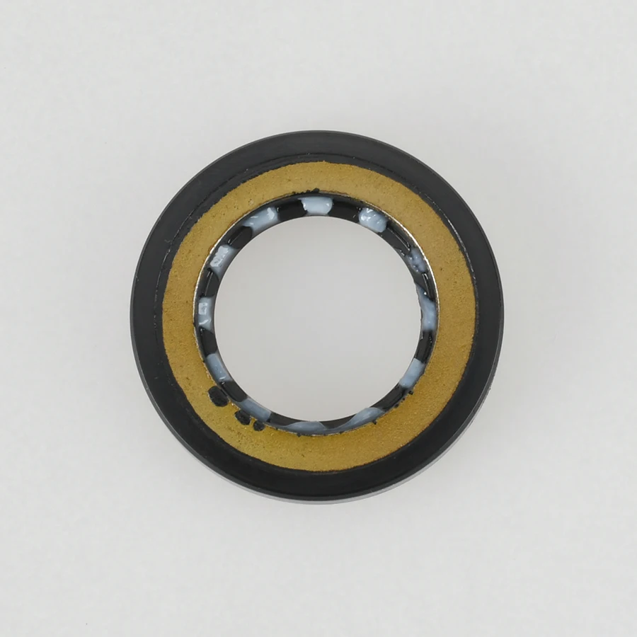93101-22067 Oil Seal For Yamaha Outboard Parts Parsun Hidea Powertec Seapro 25hp 30hp 93101-22M00 Size 22*36*6mm 93101-22067-0