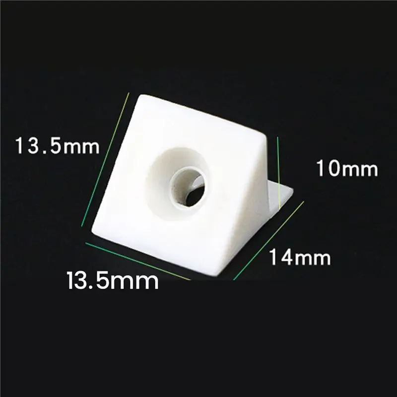 abah-100-pecas-de-suportes-para-gavetas-cunhas-de-plastico-brancas-para-reparo-de-gavetas-que-cingram-com-parafusos-para-moveis