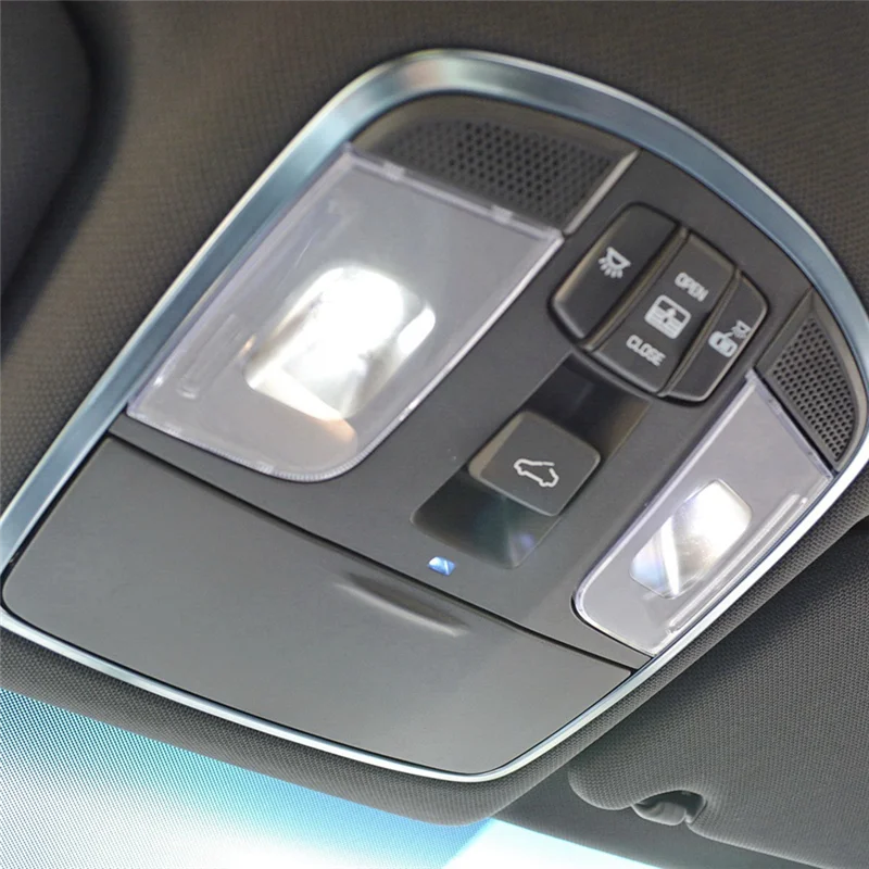What You Need to Know About the 92810 Zip Code and Its Connection to Your Hyundai Sonata's Sunroof Switch