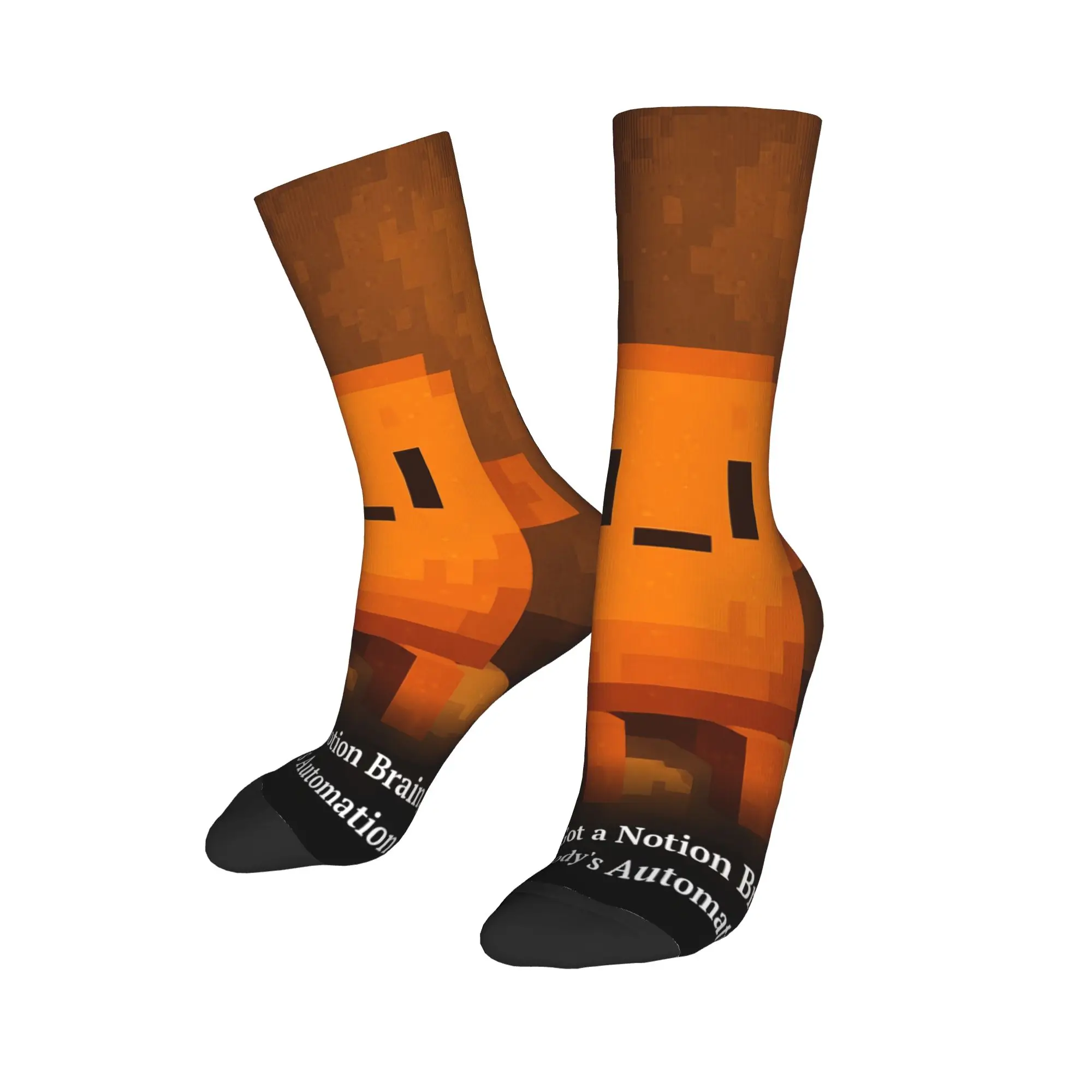Claude Code Ai Anthropic Artificial Socks Accessories For Men Women  Cozy Socks Soft Wonderful Gifts