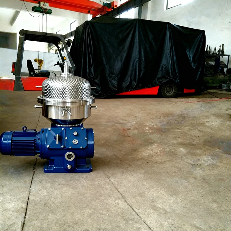 Industrial Commercial Automatic Mini Small Scale Yogurt Dairy Milk Machines Full Food Processing Machinery for a Small Business view 3