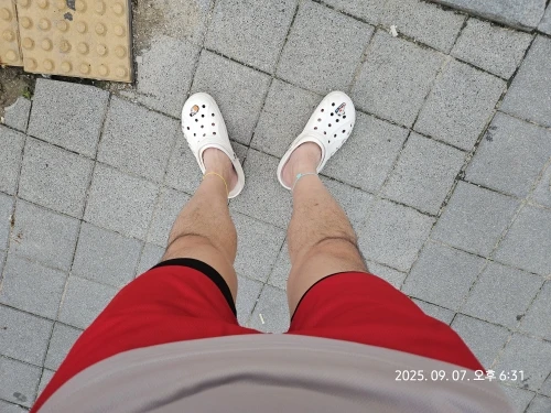 리뷰 사진