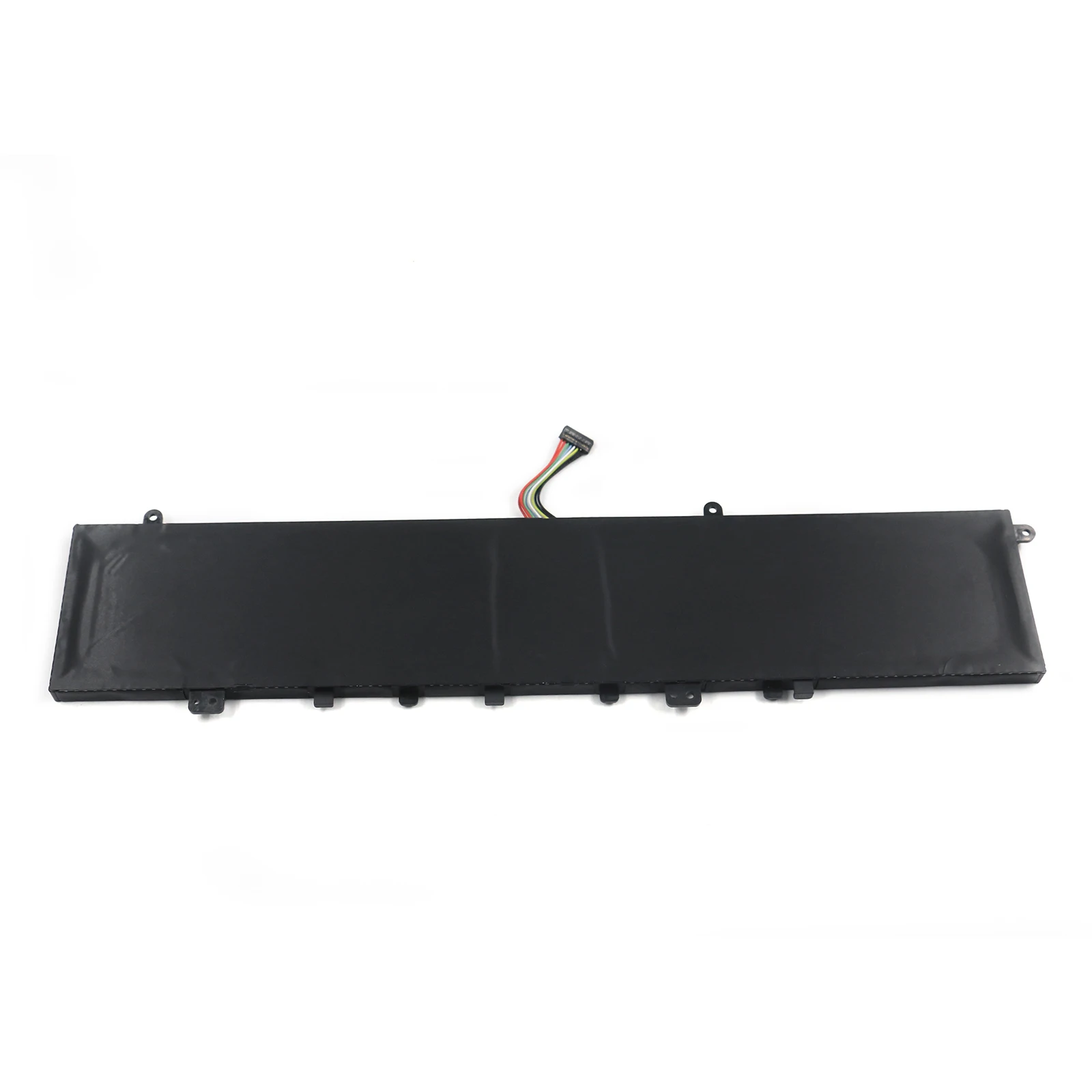 Imagem -02 - Bateria do Portátil para Lenovo Lenovo Yoga 915imh5 C940-15irh Série Ideapad S740-15irh 5b10u65276 Sb10w69459 L18m4pf1 L18d4pf1 15.36v Novo