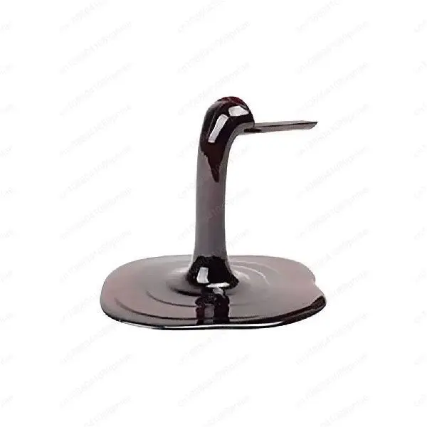 Overflowing Wine Bottle Rack Display Cabinet Wine Tray Wine Rack Support Hanger