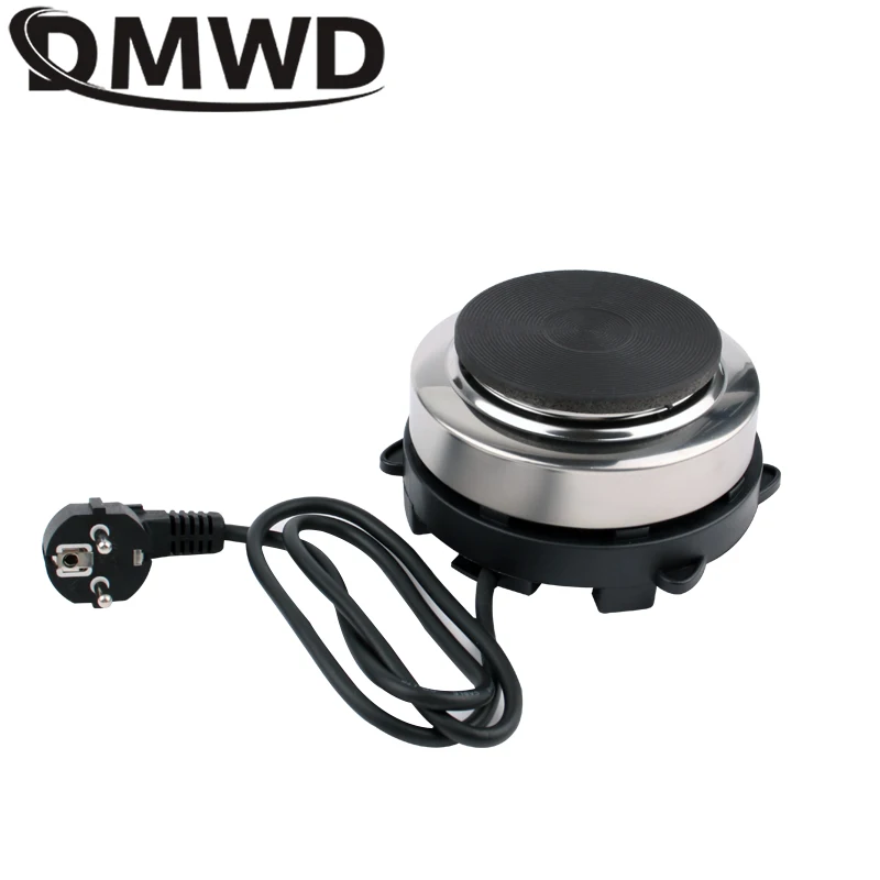 Рисунок 6 - Электрический мини-кофейный обогреватель 110 В/220 В