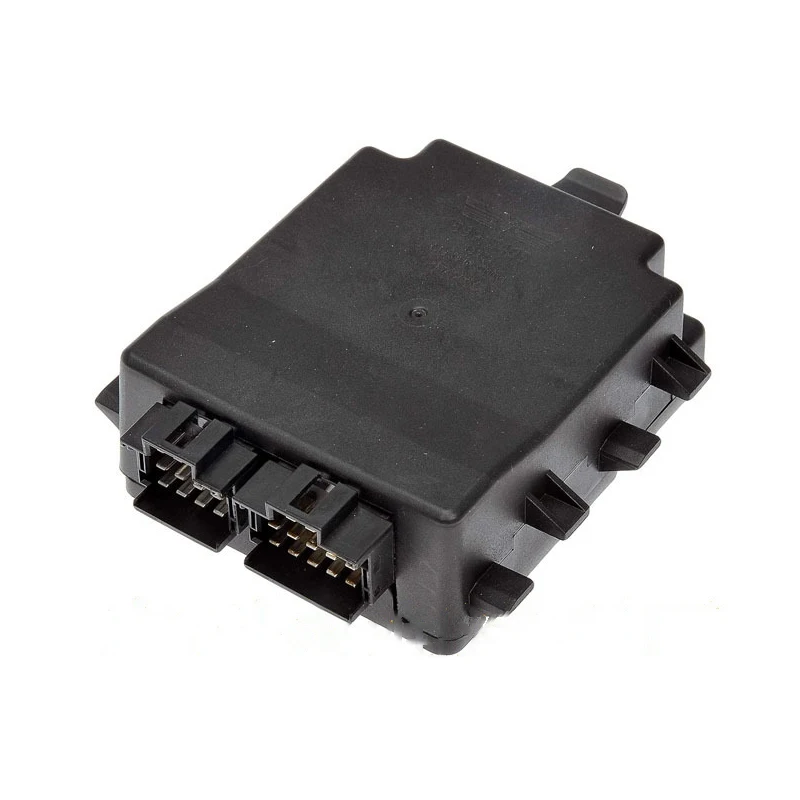 Módulo de control del actuador de la cerradura de la puerta delantera del conductor de 12V 599-5405 5995405 Compatible con Kenworth T300 T600A T660 T800