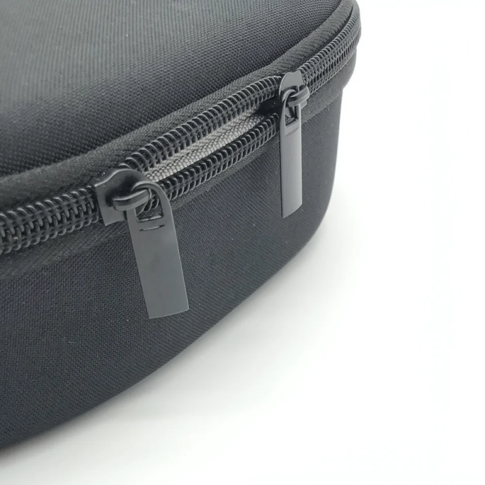 Durable Hard Case For JBL LIVE650BTNC 660 E65BT Duet NC LIVE500BT Headset Protective Travel Storage Pouch Organizer