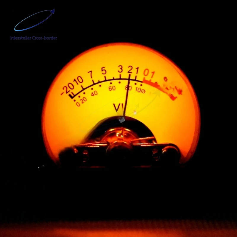 High-Precision 35Mm…