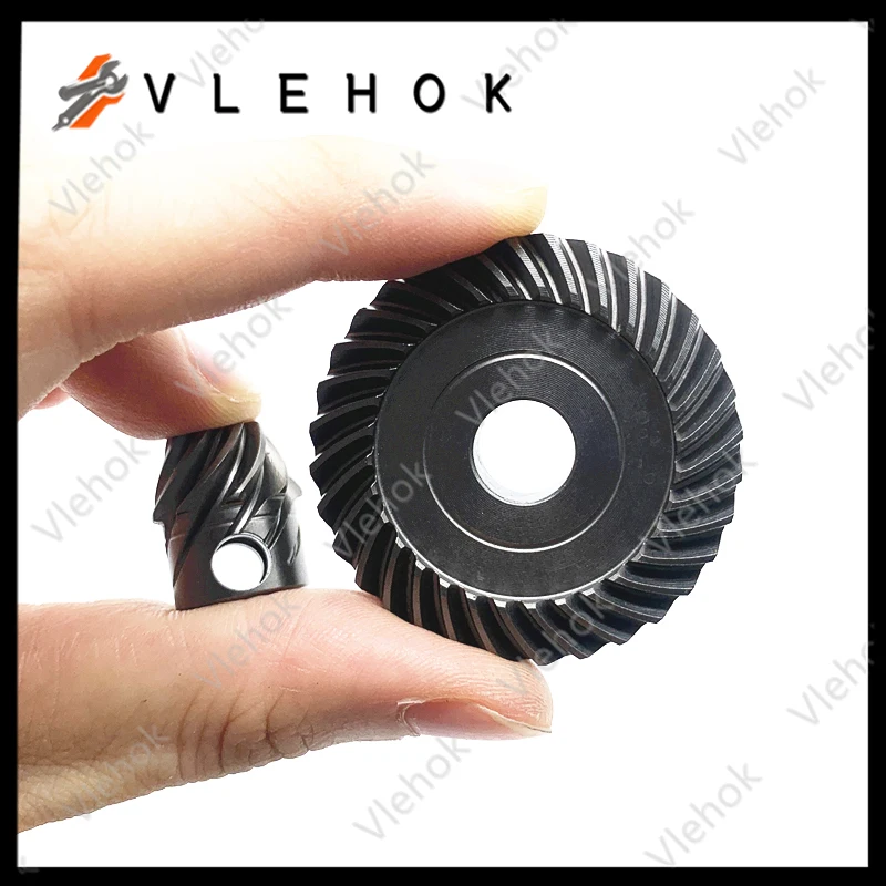 

GEAR &AMP; PINION SA FOR DEWALT DWE8212S DWE8211S DWE8210S DWE8200S DWE8200PL DWE8200S DWE8200T DWE8201T DWE8202T DWE8210PL