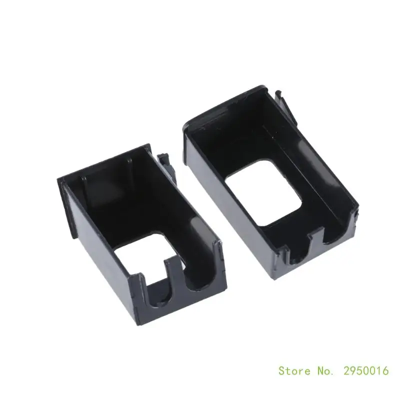 Multiple Tone Selection Guitar Pickup Battery Box for EQ7545R/LC5EQ7545R For Live Performances And Recording Device