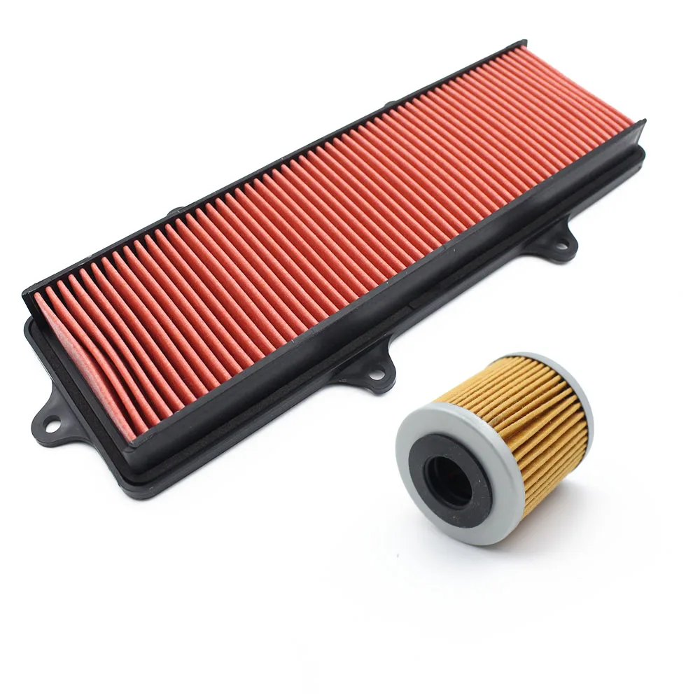 For ZONTES ZT 310 M ZT310M ZT310 -M Motorcycle Air Filter Intake Cleaner System Elements