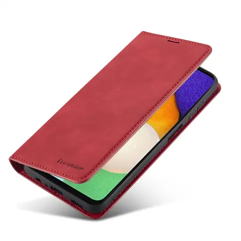 För Samsung S25 Ultra-skal för Samsung Galaxy S24 S23 S21 S20 FE 5G telefonskal för Samsung S22 S10 S10E S9 S8 Plus S7 Edge-fodral 10 best sales S7 Edge-skal - №7