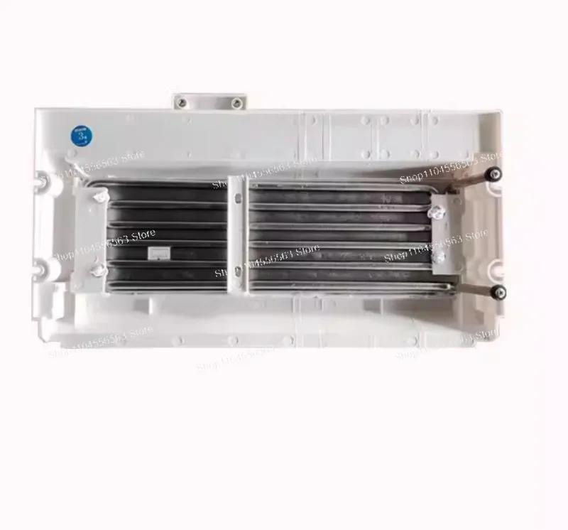 Universal Ice Machine Evaporator Tray 4x8 5x9 6x12 7x14 5x16 7x16 5x20 6x20 7x20 Copper Cube Ice Mold