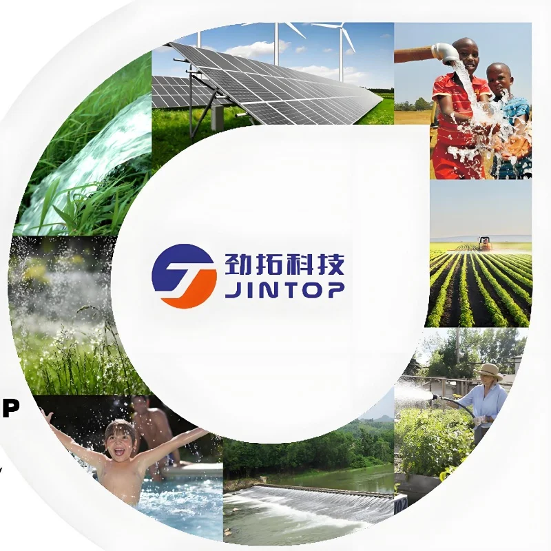 

Гибридный солнечный водяной насос AC/DC 4 дюйма, специальная ссылка, крыльчатка SS304, 110 В, с контроллером MPPT, ферма, сельское хозяйство, орошение