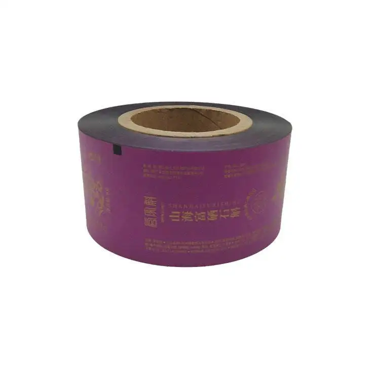 Custom Heat Transfe… - image