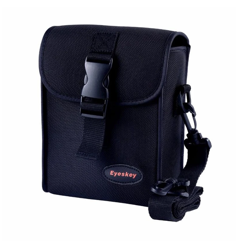 

Eyeskey Universal 50mm Roof Prism Binoculars Case Best Choice for Your Valuable Binoculars Convenient and Stylish High Quality
