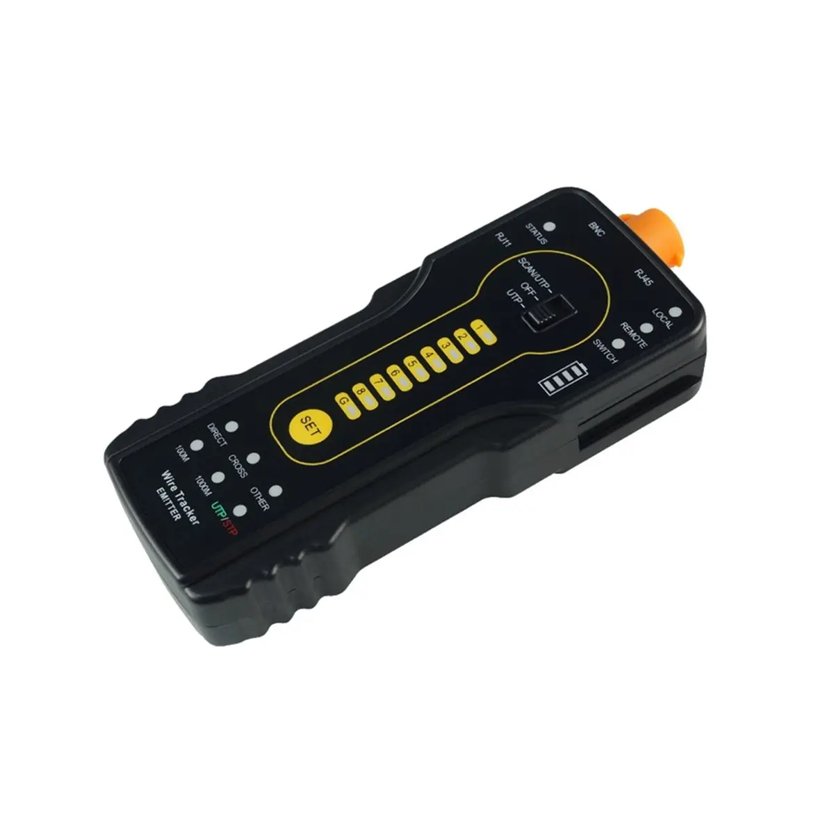 a94z-herramienta-multifuncion-para-pruebas-de-cables-de-red-ct66-para-deteccion-de-routers-deteccion-de-cortocircuitos-medidor-de-funciones