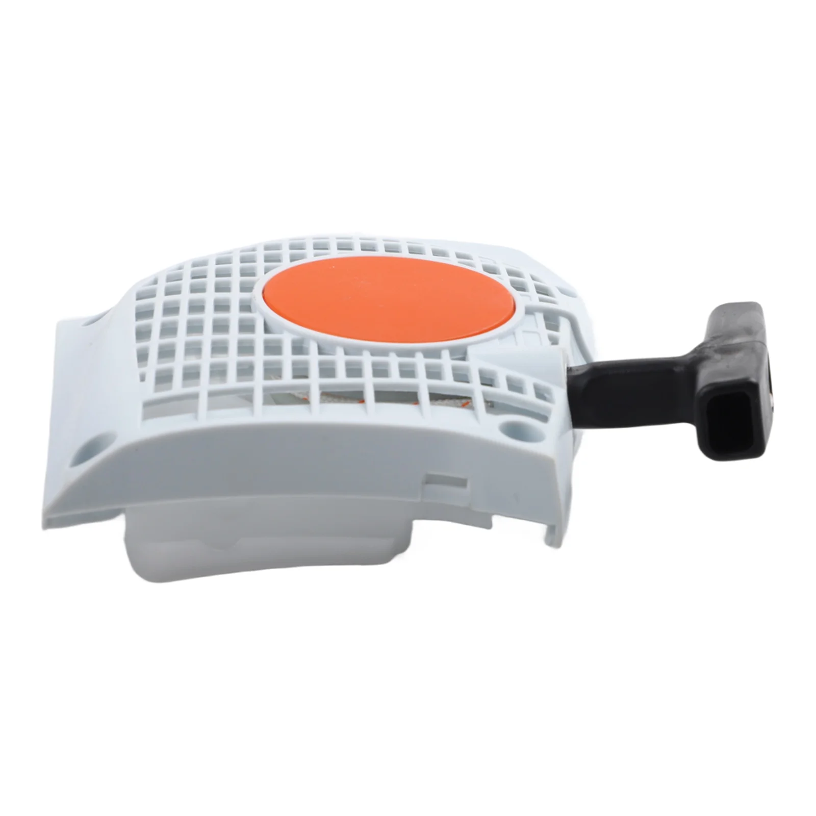 1145 080 2100 As Shown Chainsaw Starter Restores Smooth Starts Cost-effective Solution Outdoor Operation Ready
