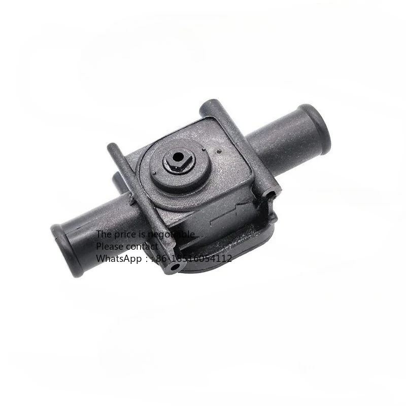 

79710-S84-A01 79710-SDC-A01 79710-S01-A01 Warm water valve, single valve without bracket
