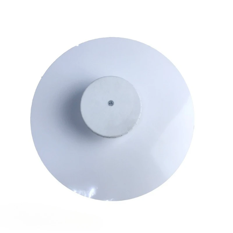 Expositor com suporte de carga de 2 kg Expositor de suspensão magnética