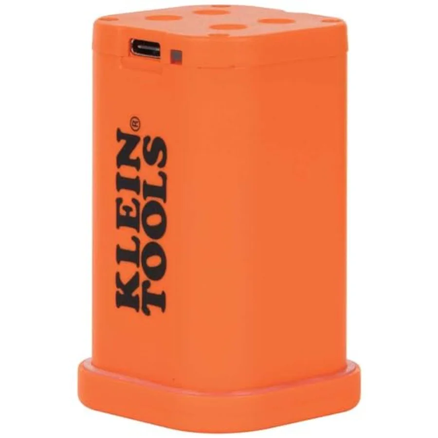 

Перезаряжаемая литий-ионная батарея 3.7В 10400мАч для самовыравнивающегося лазерного уровня, высокая мощность, длительное время работы, совместима с 93PLL