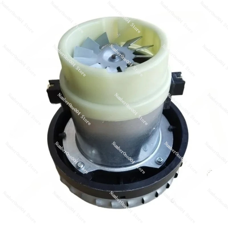 

Single Phase Series Motor Suitable for DW-PCa52 for Vacuum Cleaner