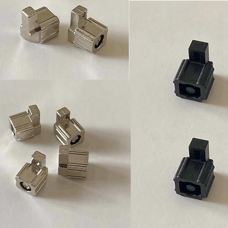 Hot-Lock Buckle For Nintend Switch NS NX Joycon Replacement Repair Parts For Joy-Con Loose Repair Buckle Lock