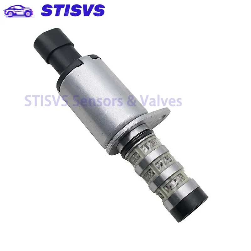 

Car Variable Valve Timing (VVT) Solenoid / Actuator 55567050 6235597 For Alfa-Romeo CHEVROLET Fiat Opel VAUXHALL PONTIAC SATURN