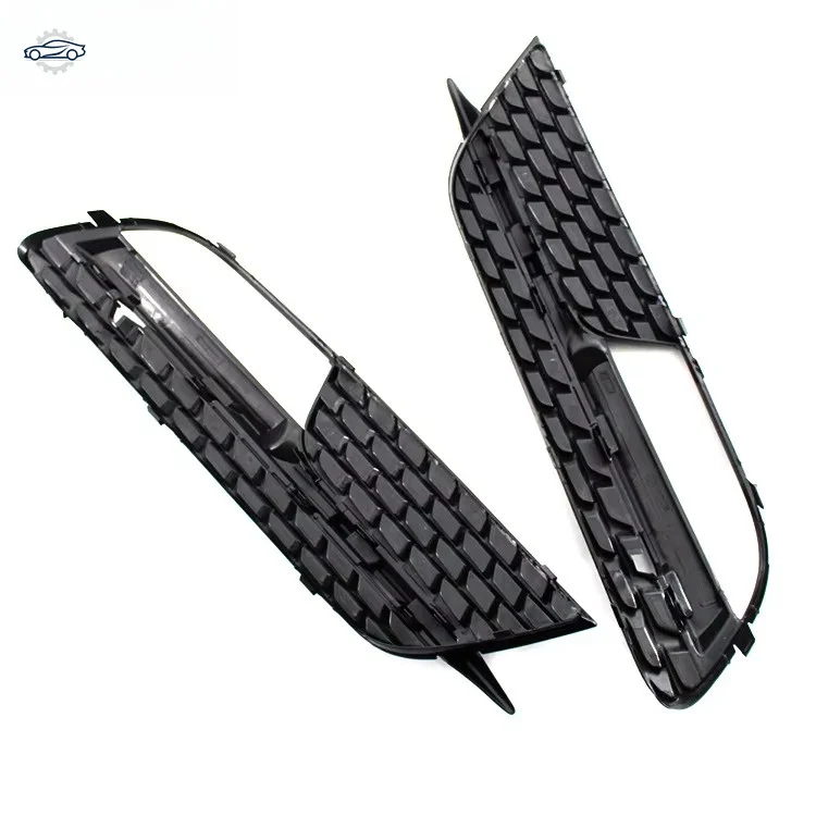 8T0807681H01C 8T0807682H01C Bumper ventilation grille L/F for Audi A5 (imported) Audi S5
