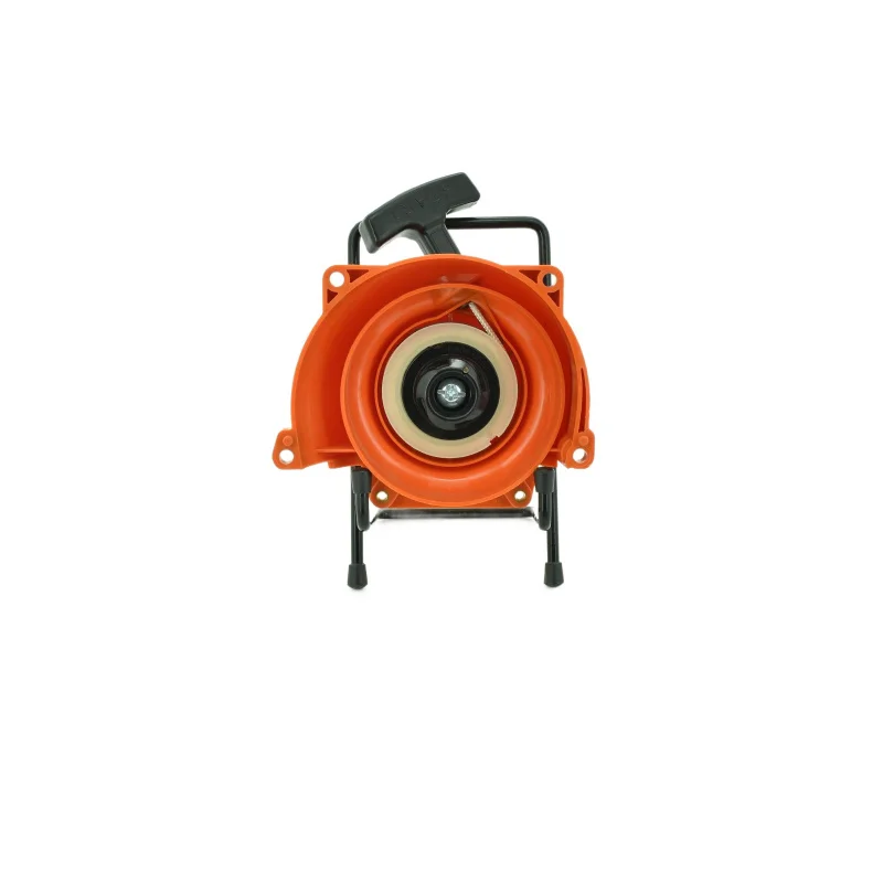 

Подходит для триммера для живой изгороди Ht603d Start Assembly/Pill 13363725690