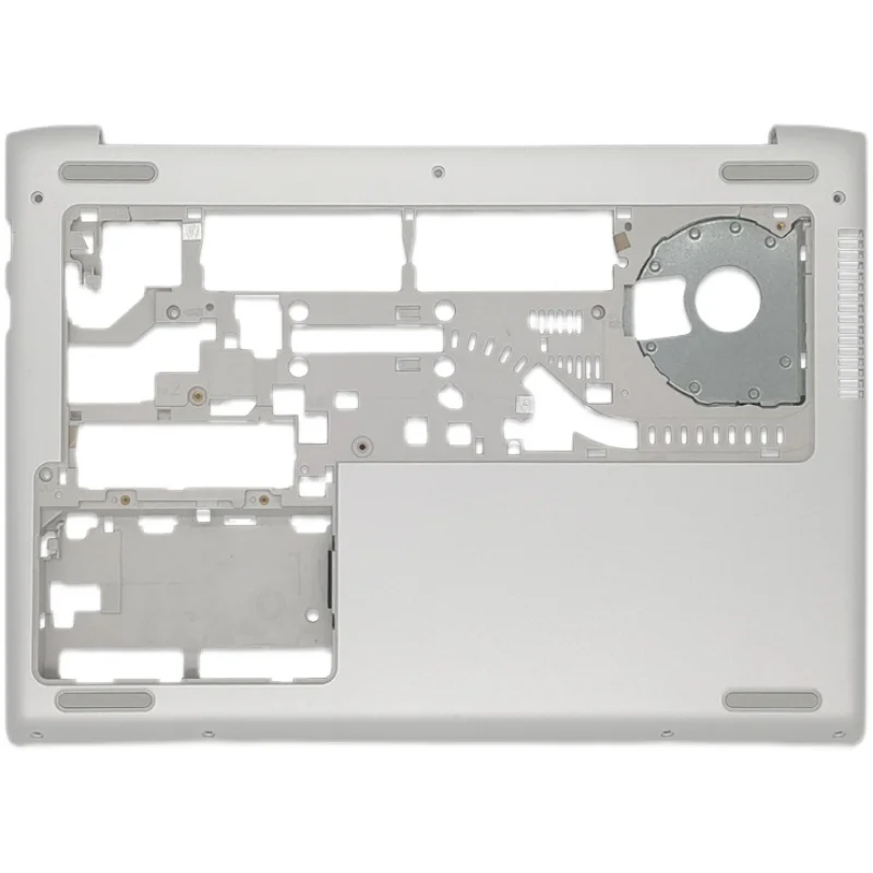 Suitable For HP ProBook 430 G5 431 435 436 A Shell B C D E