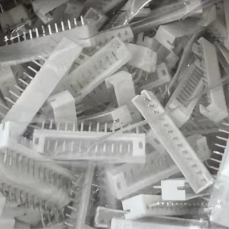 50pcs/lot B13B-PH-K-S 2.0MM 13PIN 100% New